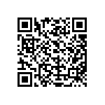 MKP383236140JC02Z0 QRCode