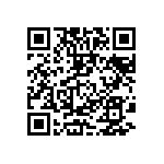 MKP383236140JFI2B0 QRCode