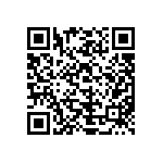 MKP383236200JF02W0 QRCode