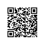 MKP383236250JII2B0 QRCode