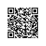 MKP383239063JC02H0 QRCode