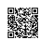 MKP383239063JD02G0 QRCode