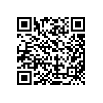 MKP383239063JDA2B0 QRCode