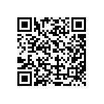 MKP383239140JC02R0 QRCode