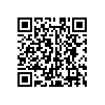 MKP383239140JFI2B0 QRCode