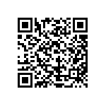 MKP383239200JF02W0 QRCode