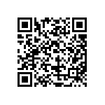 MKP383239250JI02W0 QRCode