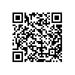 MKP383243063JC02H0 QRCode