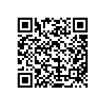 MKP383243063JD02W0 QRCode