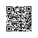 MKP383243063JDM2B0 QRCode