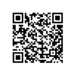 MKP383243100JC02R0 QRCode