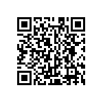 MKP383243100JF02W0 QRCode