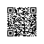 MKP383243100JFI2B0 QRCode