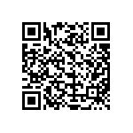 MKP383243140JC02R0 QRCode