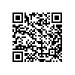 MKP383243160JC02Z0 QRCode