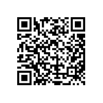 MKP383247040JC02W0 QRCode