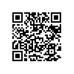 MKP383247063JC02H0 QRCode