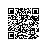 MKP383247063JC02R0 QRCode