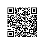 MKP383247063JDM2B0 QRCode