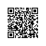 MKP383247100JFM2B0 QRCode