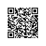 MKP383247100JFP2B0 QRCode