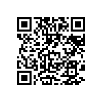 MKP383247140JC02Z0 QRCode