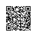 MKP383247140JFI2B0 QRCode