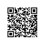 MKP383247250JIM2T0 QRCode