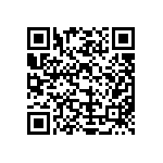 MKP383251040JC02W0 QRCode