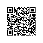 MKP383251063JD02G0 QRCode