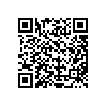 MKP383251160JFI2B0 QRCode