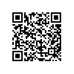 MKP383251250JIM2T0 QRCode