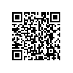 MKP383256100JC02R0 QRCode