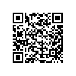 MKP383256100JF02W0 QRCode