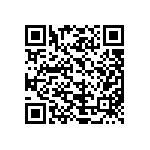 MKP383256200JC02R0 QRCode