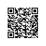 MKP383256250JI02W0 QRCode