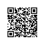 MKP383262040JCM2B0 QRCode