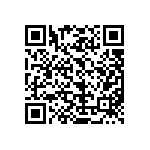 MKP383262063JC02R0 QRCode