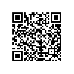 MKP383262063JD02W0 QRCode