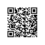 MKP383262160JC02Z0 QRCode