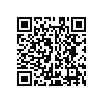 MKP383262200JFI2B0 QRCode