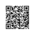 MKP383262250JII2B0 QRCode