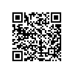 MKP383268040JCA2B0 QRCode