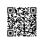 MKP383268040JCI2B0 QRCode