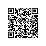 MKP383268063JD02W0 QRCode