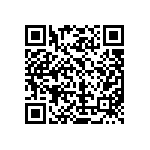 MKP383268063JDA2B0 QRCode