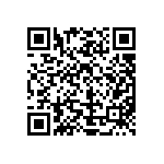 MKP383268100JF02W0 QRCode