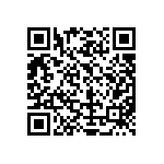 MKP383268140JC02R0 QRCode