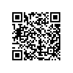 MKP383268200JFP2B0 QRCode