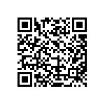 MKP383275063JC02H0 QRCode